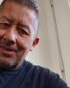John is single in Redlands, CA USA