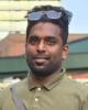 Shiron is single in Markham, ON CAN