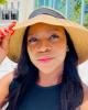 Zeldah is single in Miami, FL USA