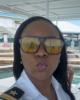 Zeldah is single in Miami, FL USA