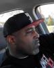 Jarmell is single in Haledon, NJ USA