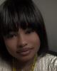 Maria is single in Commerce, GA USA