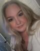 Laura is single in Rutledge, TN USA