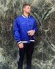 Kaleb is single in Savannah, TX USA
