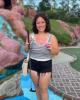 Savannah is single in Chicopee, MA USA