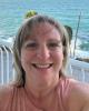 Deb is single in Sandwich, IL USA