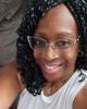 Wanda is single in Yeadon, PA USA