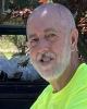 dendy is single in Belton, SC USA