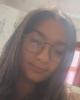 Allyanna is single in Sebring, FL USA