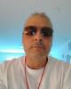 Mario is single in Chelsea, MA USA