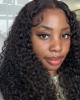 Sophia is single in Antioch, CA USA