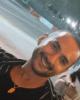 Gianfranco is single in Delray Beach, FL USA