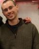 John is single in Middletown, NY USA