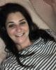 Barbara is single in Fort Myers, FL USA