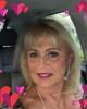 BlondeLadyNC is single in Surfside, SC USA