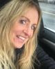 Martika is single in Saint-Donat-de-Montcalm, QC CAN