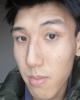 Aaron is single in Broken Arrow, OK USA