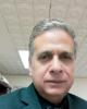 DrSam is single in Elmhurst, NY USA