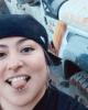 Fresh is single in Irwindale, CA USA
