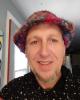 Calvin is single in Milford, DE USA