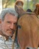 Luca is single in Morristown, NJ USA