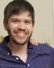 Ben is single in Dartmouth, MA USA