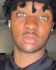 ZeAndre is single in Oceanside, CA USA