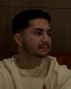 Jayden is single in Saint-Hyacinthe, QC CAN