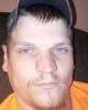 Tom is single in Erin, NY USA