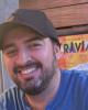 Samuel is single in Alberhill, CA USA