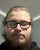 Phillip Hobson is single in Springfield, OH USA