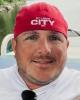 David is single in Saint Louis, MO USA