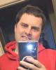 Shawn is single in Brockville, ON CAN