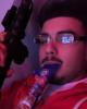 Lorenzo is single in Corpus Christi, TX USA