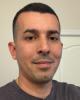 Joshue is single in Lutz, FL USA