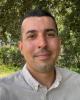 Joshue is single in Lutz, FL USA