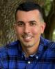 Joshue is single in Lutz, FL USA