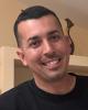Joshue is single in Lutz, FL USA