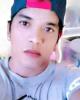 Jhay is single in Silver Grove, KY USA