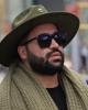 Sergio is single in Moonachie, NJ USA