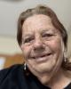 Dianne is single in Hiawassee, GA USA