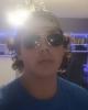 Justin is single in Watertown, TN USA