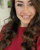 Kendra Keisha is single in Sacramento, CA USA