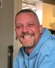Patrick is single in Syracuse, NY USA