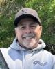 William is single in Rochester, WA USA