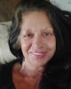 Christine  is single in Lockwood, MO USA