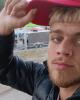Kyle is single in Cocoa, FL USA