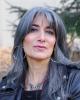 Valerie is single in North Caldwell, NJ USA