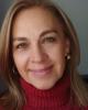 Marina is single in Arvada, CO USA