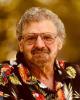 James is single in Warner Robins, GA USA